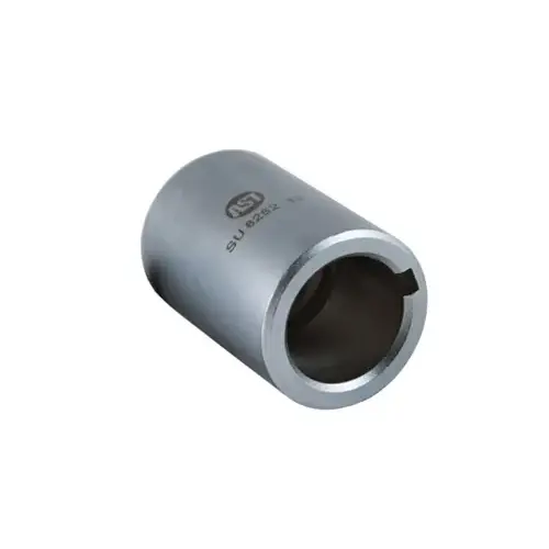 Subaru Crankshaft Socket Subaru Crankshaft Socket