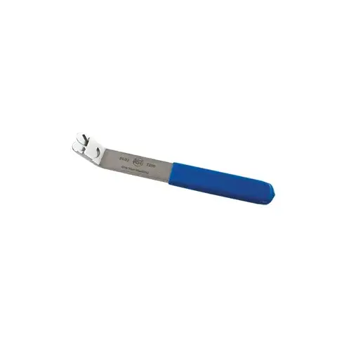Omega Clip Pry Lever Omega Clip Pry Lever