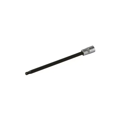 1/4" Dr. T30 Ball Torx BMW 1/4" Dr. T30 Ball Torx BMW