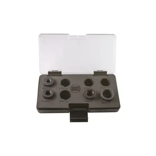 4 Piece Hammer Nut Upgrade Set 4 Piece Hammer Nut Upgrade Set