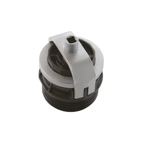 Toyota Oil Filter Wrench V6 & Toyota Oil Filter Wrench V6 &
