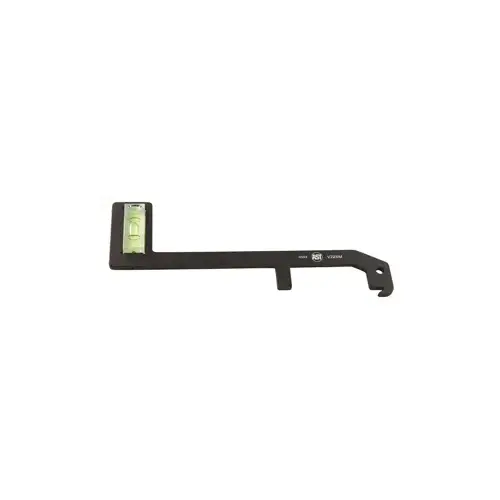 Volvo ASDM Mirror Tool Volvo ASDM Mirror Tool