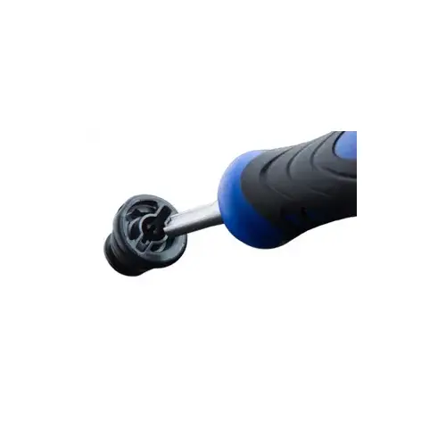 XL Oil Drain Plug Tool for VW XL Oil Drain Plug Tool for VW