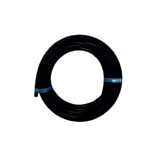 3/8 x 25ft Nylon Fuel Line 3/8 x 25ft Nylon Fuel Line