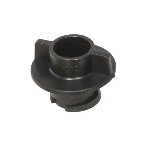 GM/Ford Adapter with O-Ring GM/Ford Adapter with O-Ring