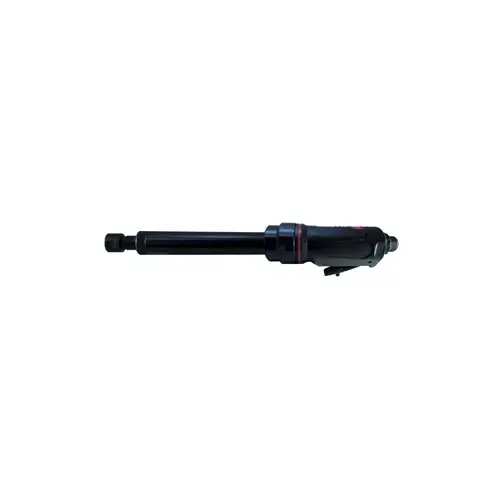 ONYX 13" Extended Shaft Die Grinder - 1/4" Collet ONYX 13" Extended Shaft Die Grinder - 1/4" Collet