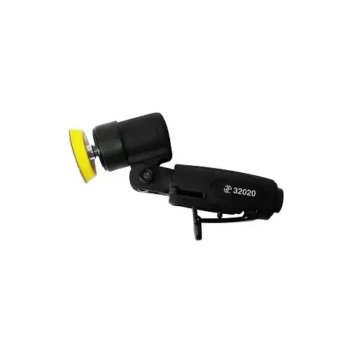 ONYX FLEX HEAD 2" MICRO AIR SANDER ONYX FLEX HEAD 2" MICRO AIR SANDER
