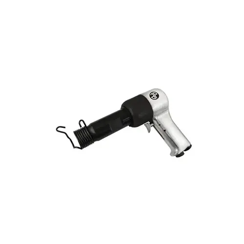 0.498" Shank Super Duty Air Hammer / Riveter 0.498" Shank Super Duty Air Hammer / Riveter