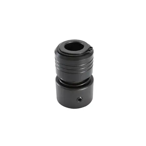Quick Change Retainer Chuck .498 Shank Quick Change Retainer Chuck .498 Shank