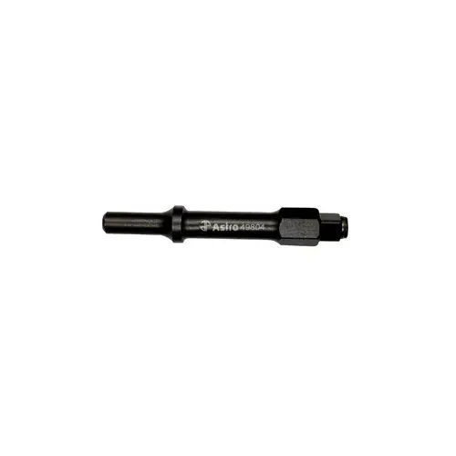 1/2" Drive Bolt Buster Hammer 1/2" Drive Bolt Buster Hammer