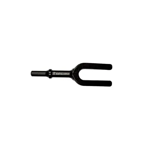 .498 Shank Air Hammer Pickle .498 Shank Air Hammer Pickle