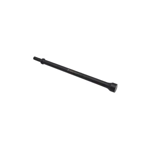 12" Shank Pneumatic Hammer Bit 12" Shank Pneumatic Hammer Bit