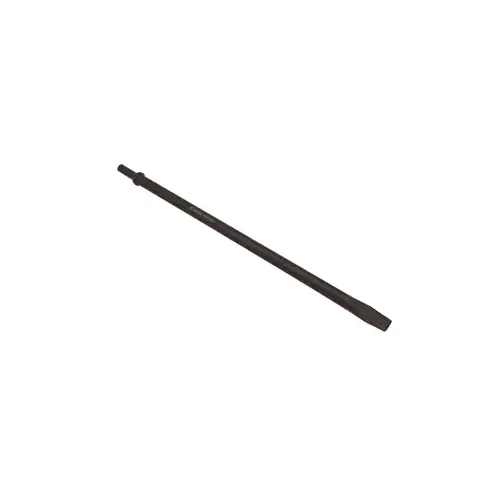 18" Standard Shank Pneumatic 18" Standard Shank Pneumatic