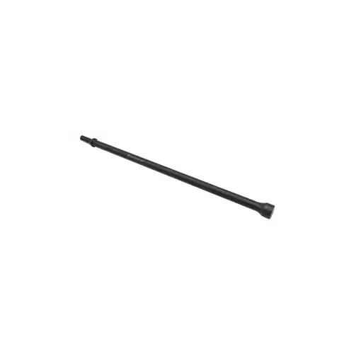 18" Standard Shank Pneumatic 18" Standard Shank Pneumatic