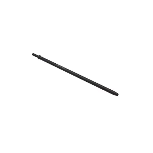 18" HD .498 Shank Pneumatic 18" HD .498 Shank Pneumatic