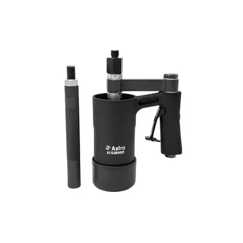 HD Air Slide Hammer HD Air Slide Hammer