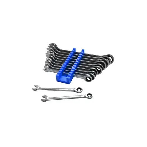 12 Piece Razor Wrenches Super 12 Piece Razor Wrenches Super