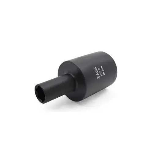 19mm (3/4") 1/2" Drive Lug Nut 19mm (3/4") 1/2" Drive Lug Nut