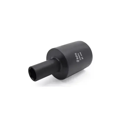 21mm (13/16") 1/2" Drive Lug 21mm (13/16") 1/2" Drive Lug