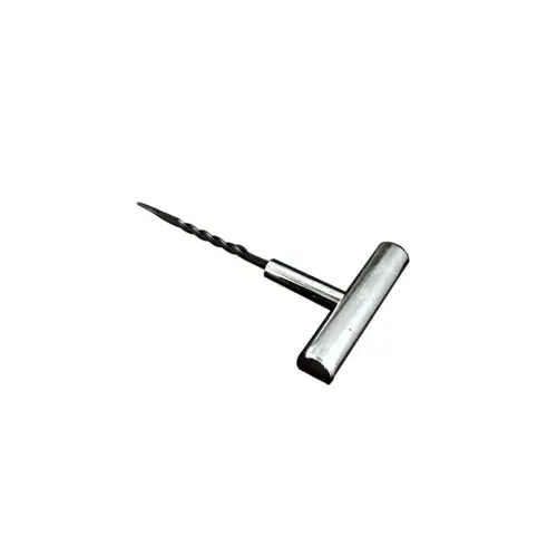 Replacement Spiral Reamer Replacement Spiral Reamer