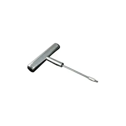 Steel Handle Tire String Steel Handle Tire String