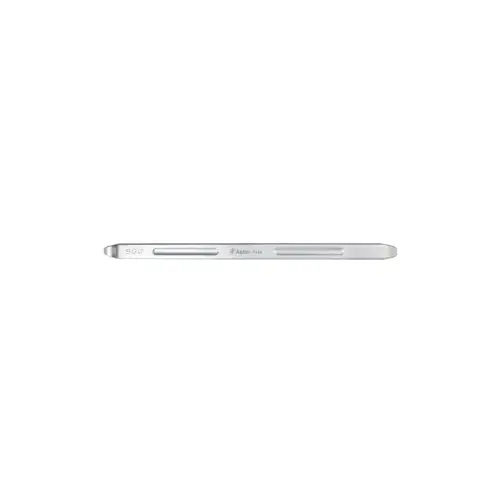 20" Tire Iron Spoon Lever 20" Tire Iron Spoon Lever