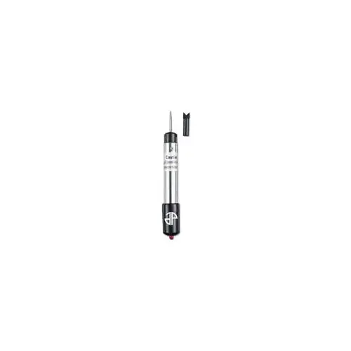 Cordless Circuit Tester Cordless Circuit Tester