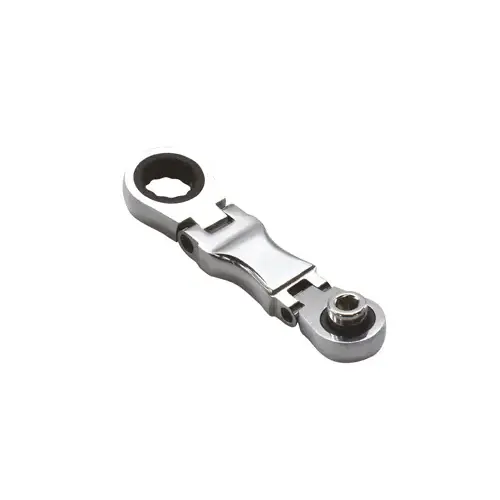 1/4" & 3/8" Drive Stubby Flex 1/4" & 3/8" Drive Stubby Flex