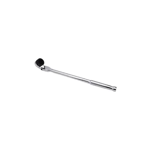 Astro Tools Long Flex Head Ratchet Wrench For 1/4" Nano Sockets Astro Tools Long Flex Head Ratchet Wrench For 1/4" Nano Sockets