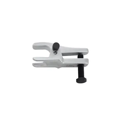 Universal Ball Joint Separator Universal Ball Joint Separator