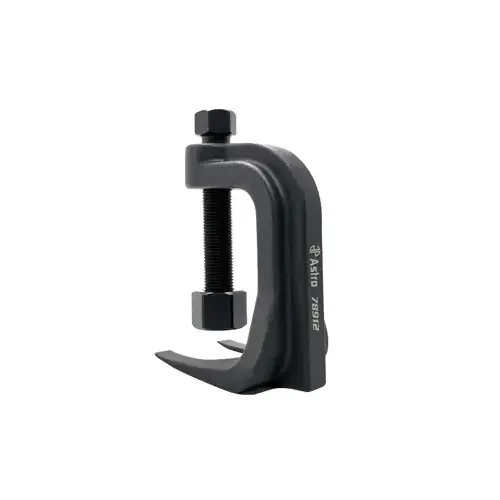 Low Profile Ball Joint Separator Low Profile Ball Joint Separator