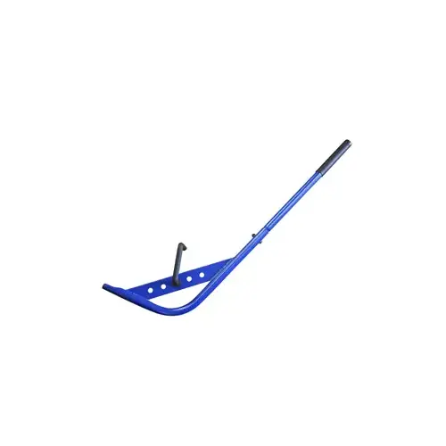 Lower Control Arm 4 ft Pry Bar Lower Control Arm 4 ft Pry Bar
