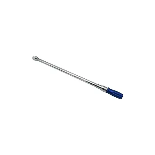 1/2" Drive 350 ft/lbs. Torque 1/2" Drive 350 ft/lbs. Torque