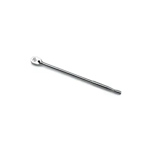 3/8" Drive Sealed Head Nano 3/8" Drive Sealed Head Nano