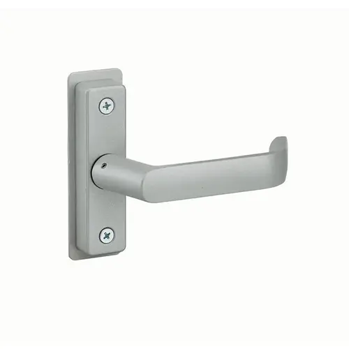 Aluminum Door Trim Dark Bronze Ritecoat Paint Aluminum Door Trim Dark Bronze Ritecoat Paint