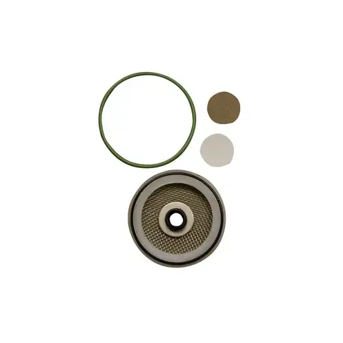 A/C Charge Guard Filter (2Pk) A/C Charge Guard Filter (2Pk)