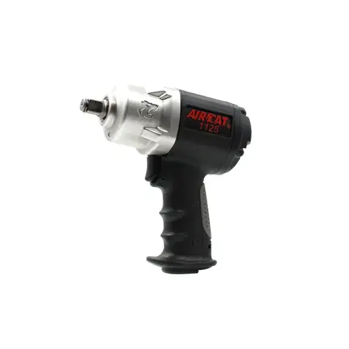 1/2" Composite HD Impact 1/2" Composite HD Impact