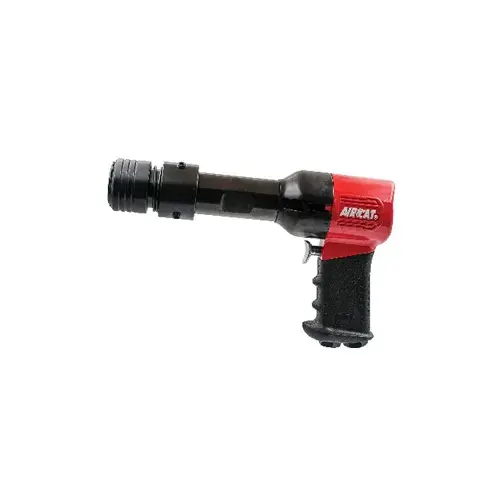 Super Duty 0.498" Shank Air Super Duty 0.498" Shank Air