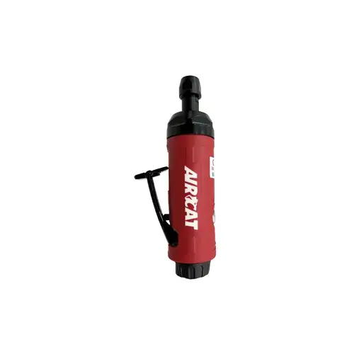 Straight Die Grinder Straight Die Grinder