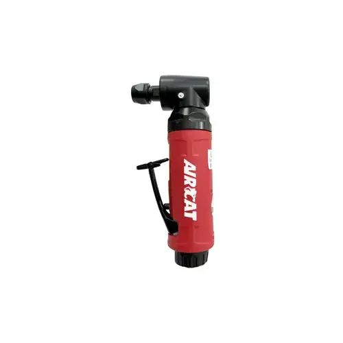 Angle Die Grinder Angle Die Grinder