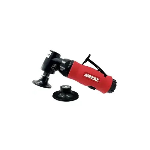 2" Angle Sander with Spindle 2" Angle Sander with Spindle