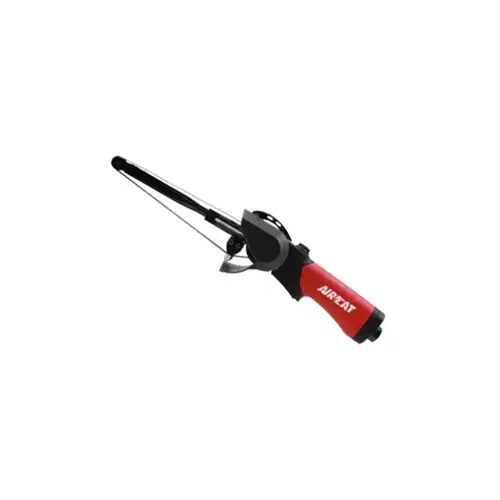 .6 HP 1/2" X 18" Composite Belt Sander .6 HP 1/2" X 18" Composite Belt Sander