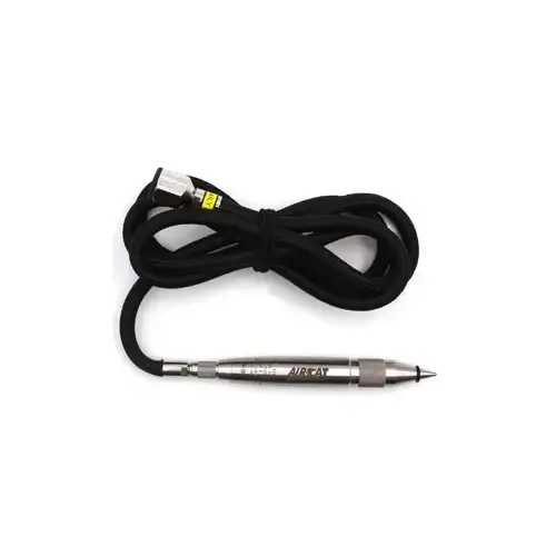 Engraving Tool Engraving Tool