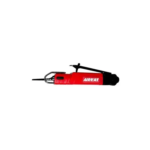 Low Vibration Reciprocating Low Vibration Reciprocating