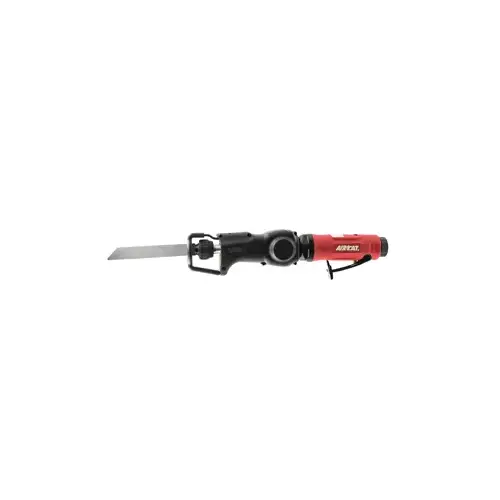 Universal Saw Blade Air Saw Universal Saw Blade Air Saw