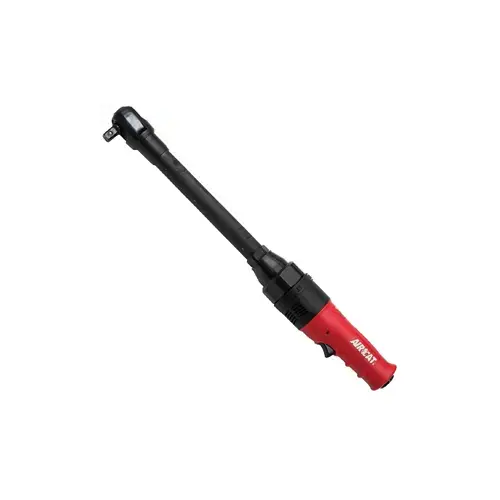 3/8" High Torque 21.6" Long 3/8" High Torque 21.6" Long