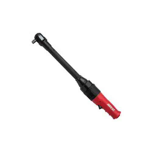 1/2" High Torque 21.6" Long 1/2" High Torque 21.6" Long