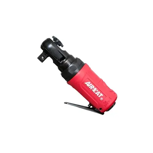 3/8" Mini Air Ratchet 3/8" Mini Air Ratchet
