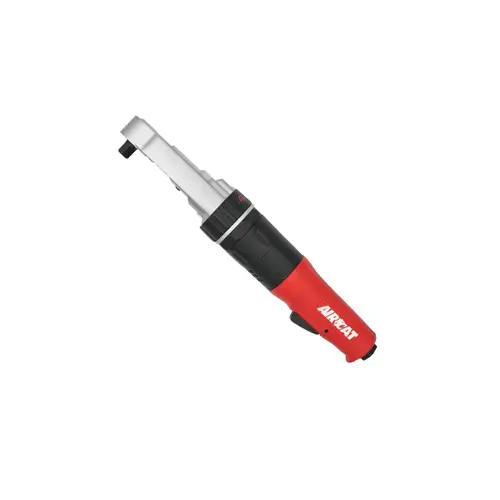 1/2" Sealed Flat Head Ratchet 1/2" Sealed Flat Head Ratchet