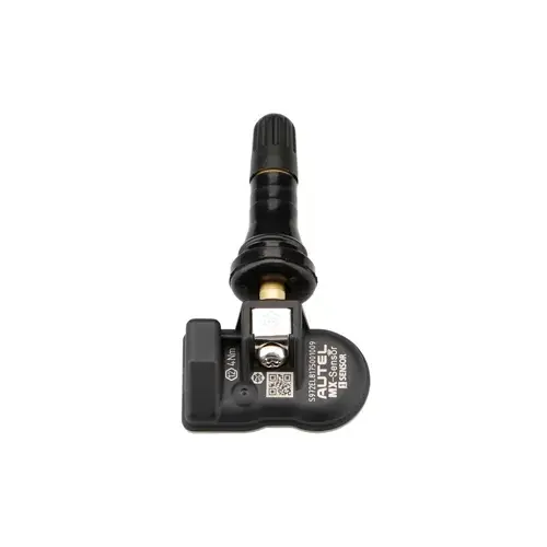 TPMS Ruber Valve Adjustable TPMS Ruber Valve Adjustable